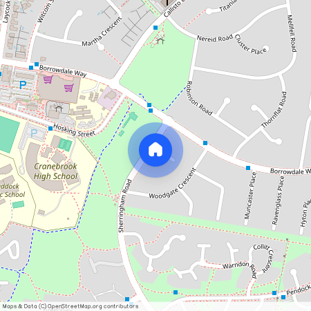 8A Ulpha Street, NSW 2749, Cranebrook