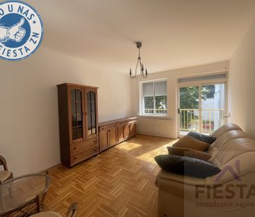 Gdynia Grabówek, ul. Hugo Kołłątaja - Фото 1