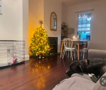 Bondi Junction - Photo 3