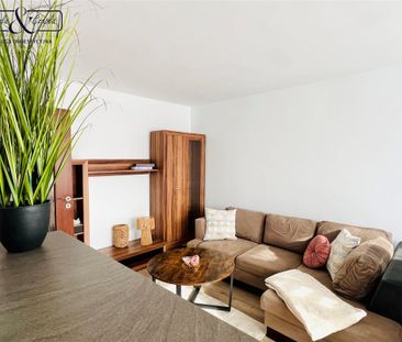 Mieszkanie na wynajem Gliwice - Photo 3