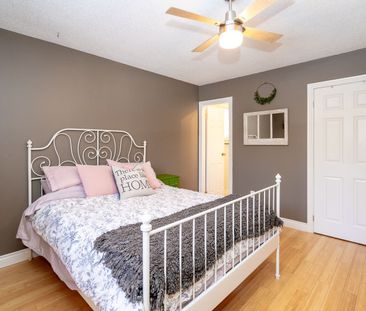 For Lease - 16 Maes Crescent, Mulmur, Ontario - Photo 5