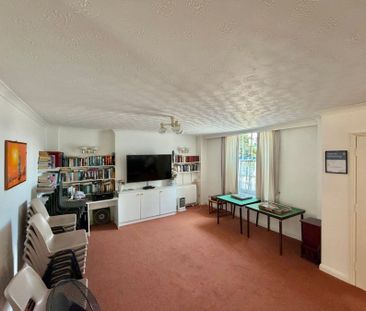 Eastgate Gardens, Taunton, Somerset - Photo 6