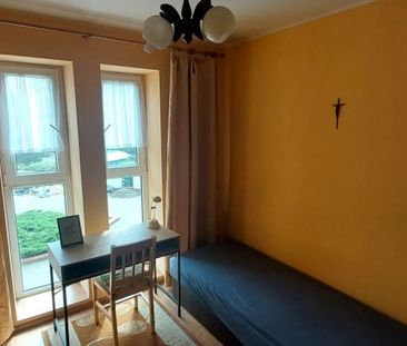 Pokój Poznań - Photo 6