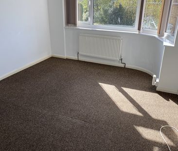 5 Bed Semi-Detached House, Crowhurst Drive, LE3 - Photo 5