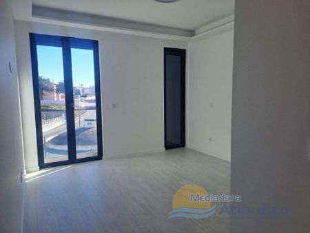 2 room luxury Flat for rent in Mafra, Lisbon - Photo 3