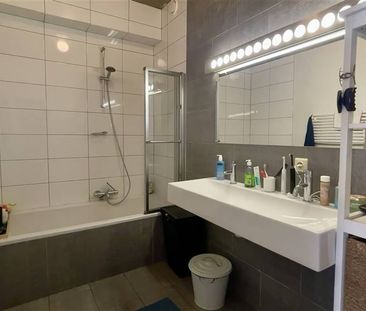 Appartement te huur - Photo 5