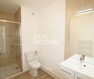 TOURS NORD / NEUF - Photo 5
