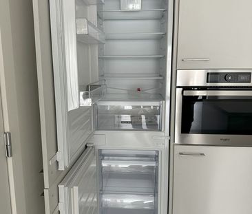 Appartement te huur - Foto 4