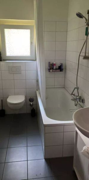 Huestraße 5, 44532 Lünen - Photo 1