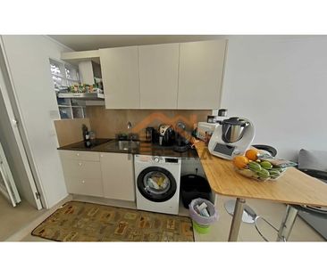 Apartamento T1 em Lisboa - Photo 1