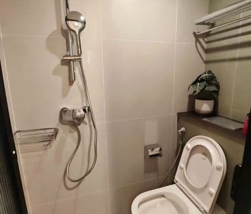 River Valley Road (D9), Apartment - For Rent - Photo 4
