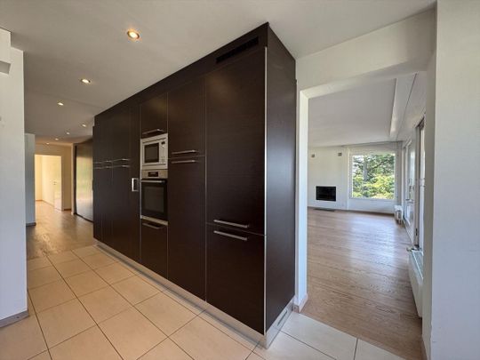 Apartment 4.5 rooms - Photo 1