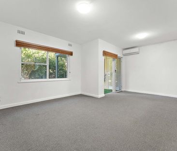 1/80 Fifth Road, Armadale WA 6112 For Rent – Ground Floor unit with... - Photo 1