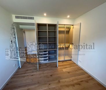 Apartamento T3 em Porto - Photo 2