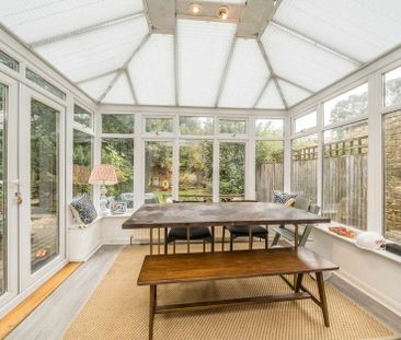 Milner Road - Photo 6