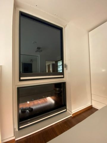 1 Bed Flat, Burgoyne House, TW8 - Photo 4