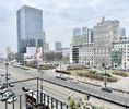 Warszawa, Śródmieście, Marszałkowska - Photo 3