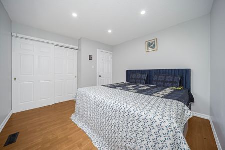 For Lease - 3162 Cantelon Crescent, Mississauga, Ontario - Photo 5
