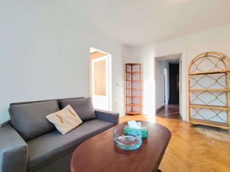 Mieszkanie w centrum - Photo 3