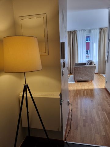 Stralsundsvägen, Lund - Foto 3