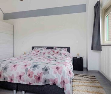 Saltholm 4, 2133 EC Hoofddorp - Photo 5