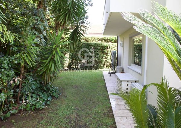 via san camillo, 23, Forte dei Marmi, Tuscany 55042