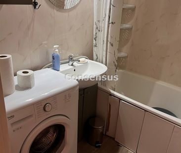 Katowice - Zdjęcie 6