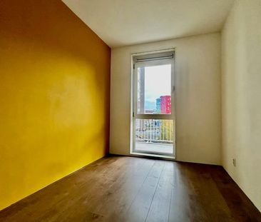 Hollandsestraat 42, Puntenburg, 3812GJ, Amersfoort - Photo 4