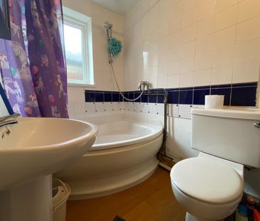 Clifton Street, Splott - Photo 4