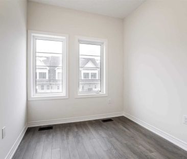 For Lease - 47 Fruitvale Circle, Brampton, Ontario - Photo 2