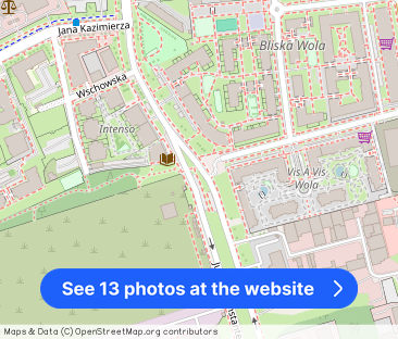 Mieszkanie 2 pokoje + garaż|Wola Ordona|Najem okazjonalny|Bezpośrednio - Photo 1