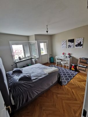 Apelgatan 2 - Photo 1