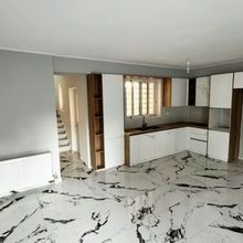 Μεζονέτα για ενοικίαση - Μαρούσι, - Φωτογραφία 1