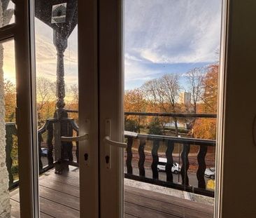 Flat 6, Arboretum Road, WS1, Property for rent - Photo 5