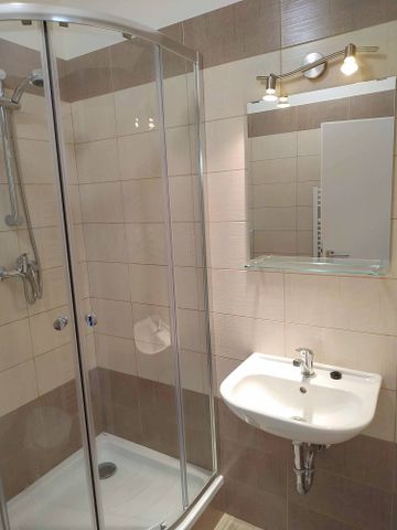 Pronájem bytu 1+kk 27 m² - Фото 3