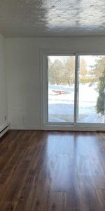 À LOUER – 4 1/2 près des Galeries de Granby - Juillet - Photo 3