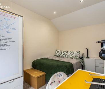 1 bedroom detached house to rent - Photo 6