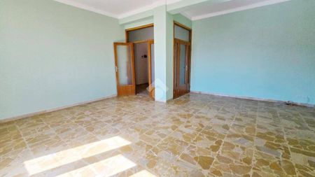 Quadrilocale viale de gasperi 88, De Gasperi, Conad, San Benedetto del Tronto - Photo 4
