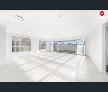 17 Pear Tree Street, Wilton, NSW 2571 - Photo 5