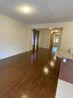 For Lease - 20 Truffle Court, Brampton, Ontario - Photo 1