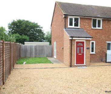 3 bedroom property to rent in Aylesbury - Photo 2