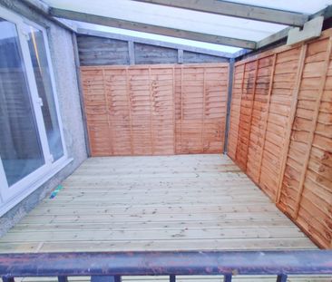 1 Bed Flat, Northborough Road, SW16 - Photo 3