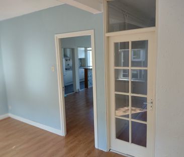 Jasmijnstraat, 2563 RT Den Haag - Photo 4