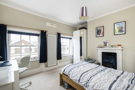 4 bedroom house to rent - Photo 5