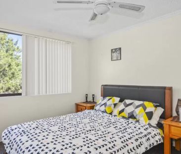 Finders Keepers - Photo 3