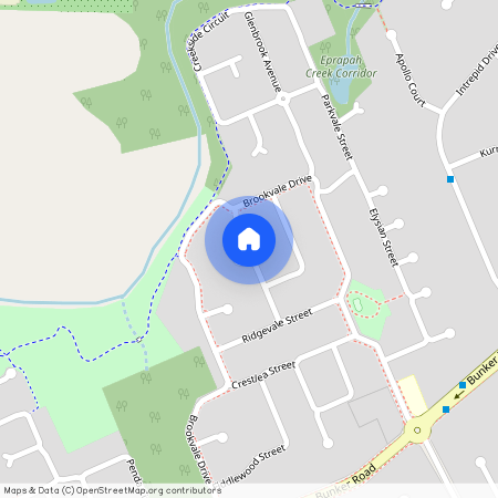 15 Summerhill Street, Qld 4165, Victoria Point