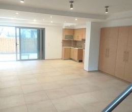 Μεζονέτα για ενοικίαση - Εξάρχεια - Νεάπολη, - Photo 2