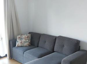 Διαμέρισμα για ενοικίαση - Αμπελόκηποι - Πεντάγωνο, - Photo 5