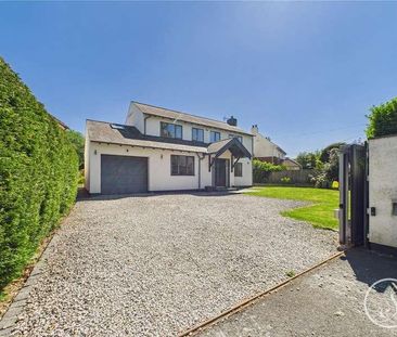 First Avenue, Bardsey, Leeds, LS17 - Photo 3