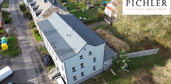 Pronájem bytu 1+kk 19 m² - Photo 2
